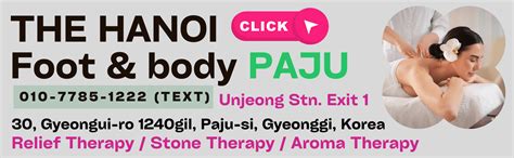 massage kompoz|Korean Full Body Massage Porn Videos .